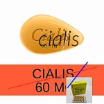 Prix du médicament cialis