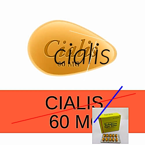 Prix du médicament cialis